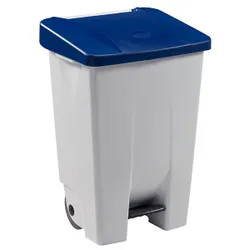 Produktbild für 4259187