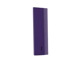 Produktbild für 32120761040