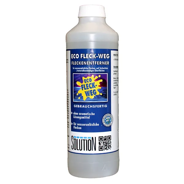 Produktbild für 65000605