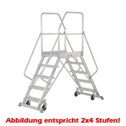 Produktbild für 91688907