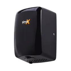 Produktbild für 3201057