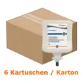 Produktbild für 65TVC1L