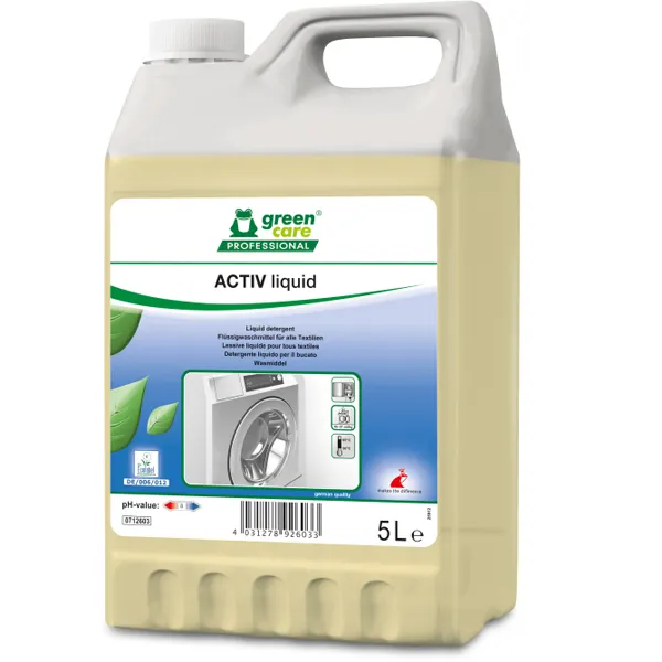 Produktbild für 60712603
