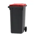 Produktbild für 9931719990