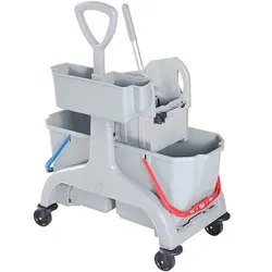 Produktbild für 37SCH50DB