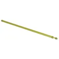 Produktbild für 8010985201