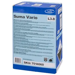 Produktbild für 577514060
