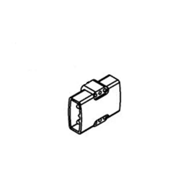 Produktbild für 74409668