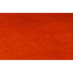 Produktbild für 809506504