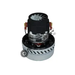 Produktbild für 55850094