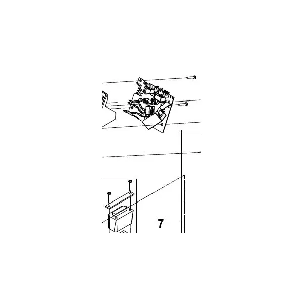 Produktbild für 83441085
