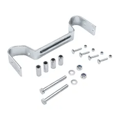 Produktbild für 910053196