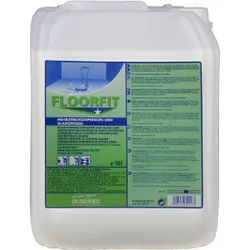 Produktbild für 6530217