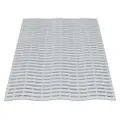 Produktbild für 3513011