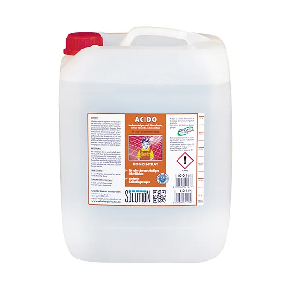 Produktbild für 6502870