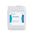 Produktbild für 65401050