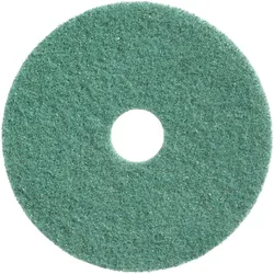 Produktbild für 575871021