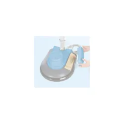Produktbild für 74401132
