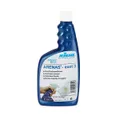 Produktbild für 65655343