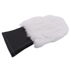 Produktbild für 432062250
