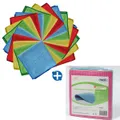 Produktbild für TUCHSET22