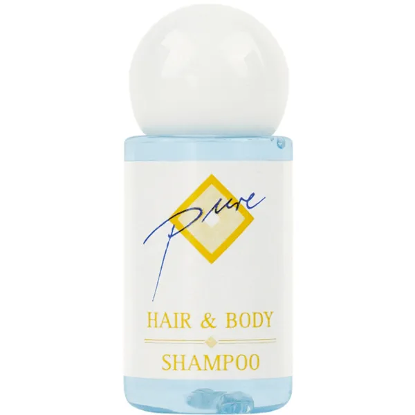 Produktbild für 27835520