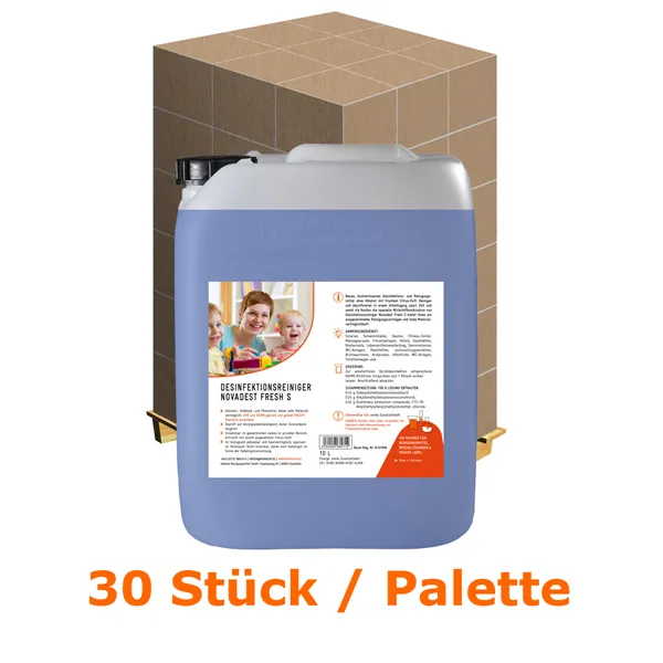 Produktbild für 654241501