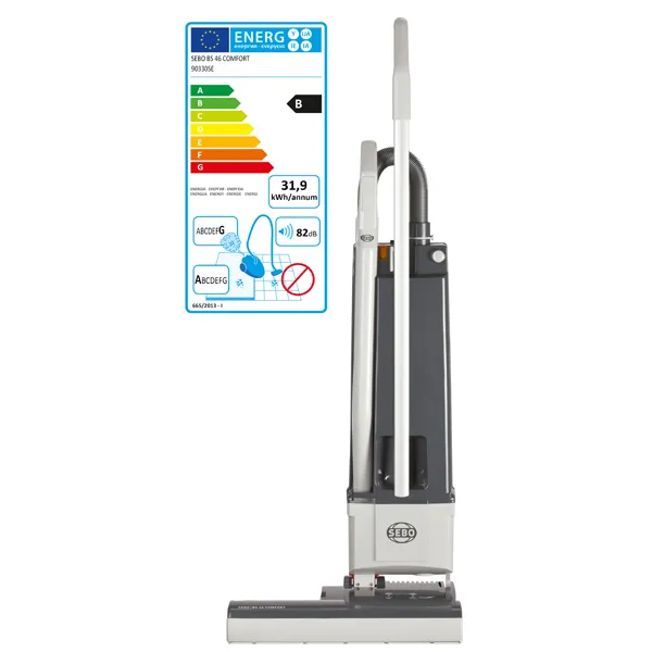 Produktbild für 709330SE