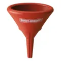 Produktbild für 8072600399