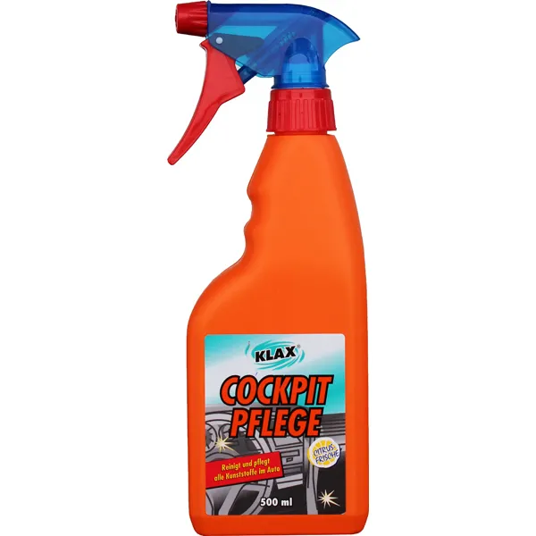 Produktbild für 65634550K