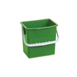 Produktbild für 372000604