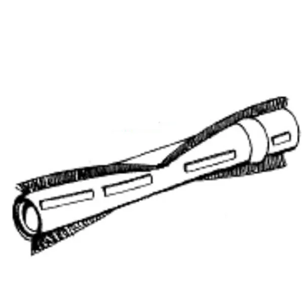 Produktbild für 513305120