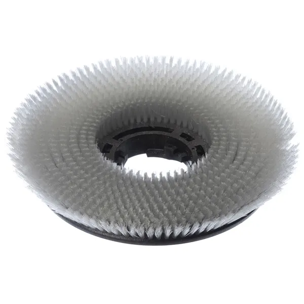 Produktbild für 578505120