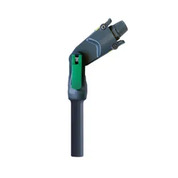 Produktbild für NGC15