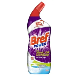 Produktbild für 652345001