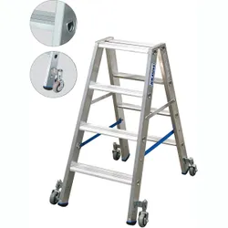 Produktbild für 91124821