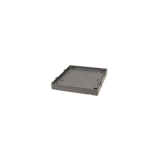 Produktbild für 37PA4010203