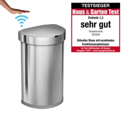 Produktbild für 99ST2009