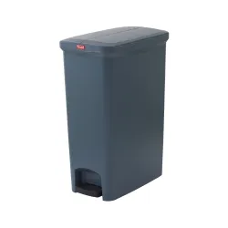 Produktbild für 991302GY