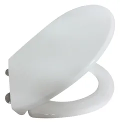 Produktbild für 4251583