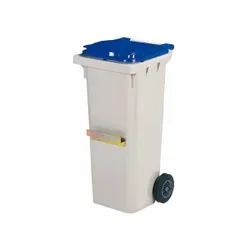 Produktbild für 4256672