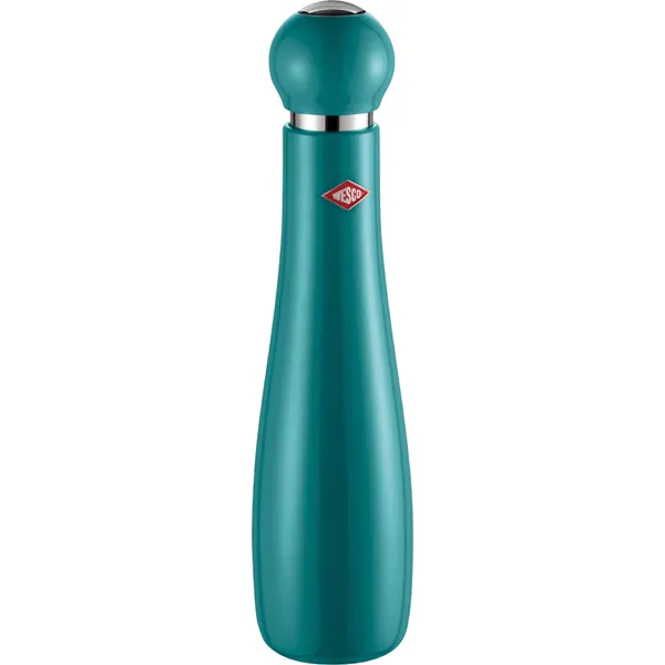 Produktbild für 99322777-54