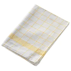 Produktbild für 33700232