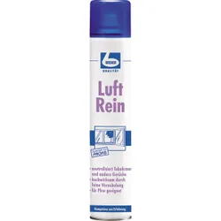Produktbild für 651348