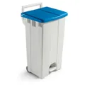 Produktbild für 375672