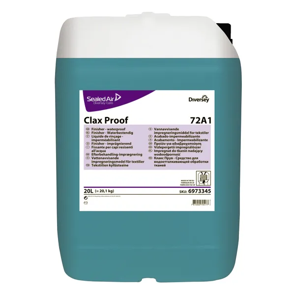 Produktbild für 576973345