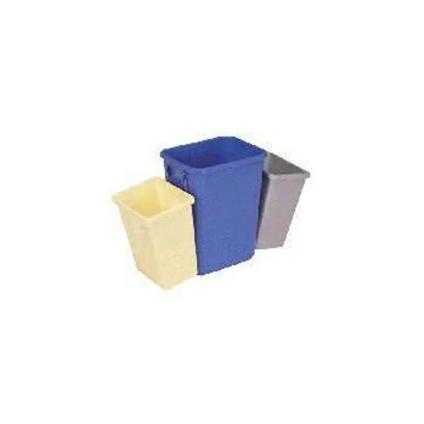 Produktbild für 425976148