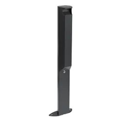 Produktbild für 4256519