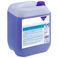Produktbild für 8218688