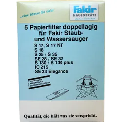 Produktbild für 512310805